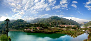 ���_������Z�����Z���϶�����